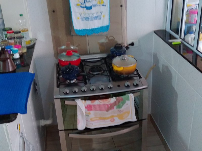 Casa à venda Vila dos Pinheiros com 195m² e 5 quartos por R$ 650.000 - 1076842476-img-20200908-115906-1.jpg