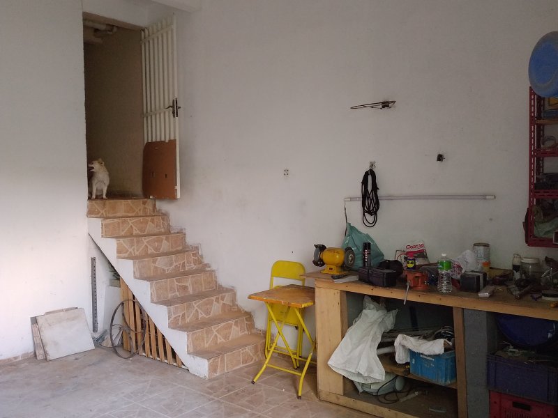 Casa à venda Vila dos Pinheiros com 195m² e 5 quartos por R$ 650.000 - 137018774-img-20200330-144008-1.jpg