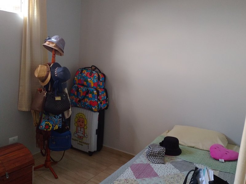 Casa à venda Vila dos Pinheiros com 195m² e 5 quartos por R$ 650.000 - 1391941581-img-20200330-144526.jpg
