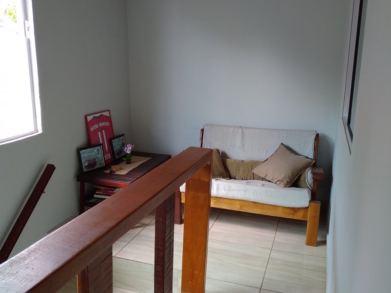 Casa à venda Vila dos Pinheiros com 195m² e 5 quartos por R$ 650.000 - 1487669238-img-20200330-144639-1.jpg