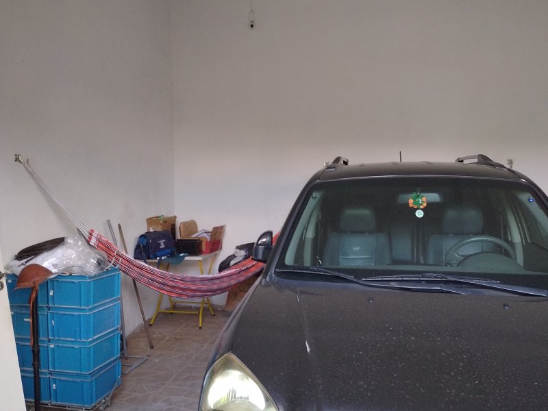 Casa à venda Vila dos Pinheiros com 195m² e 5 quartos por R$ 650.000 - 1559138913-img-20200330-144000-1.jpg