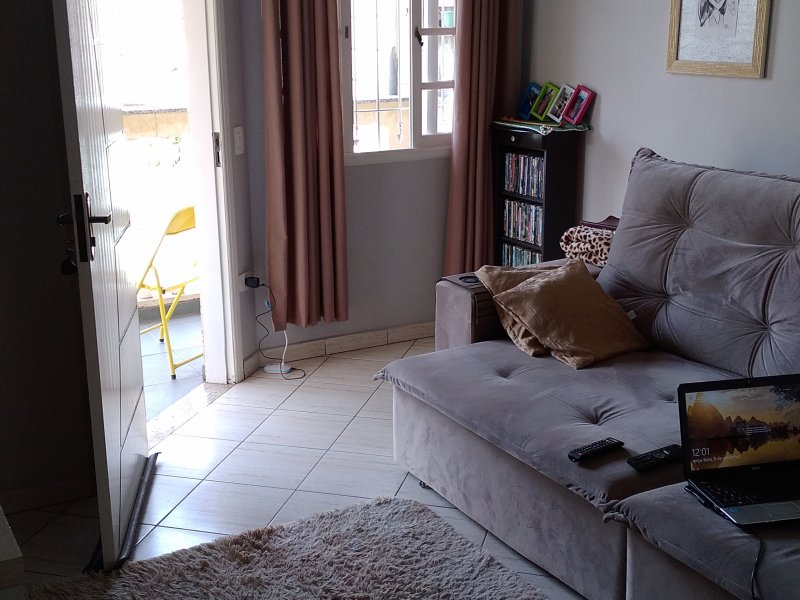 Casa à venda Vila dos Pinheiros com 195m² e 5 quartos por R$ 650.000 - 1578309723-img-20200908-120101.jpg