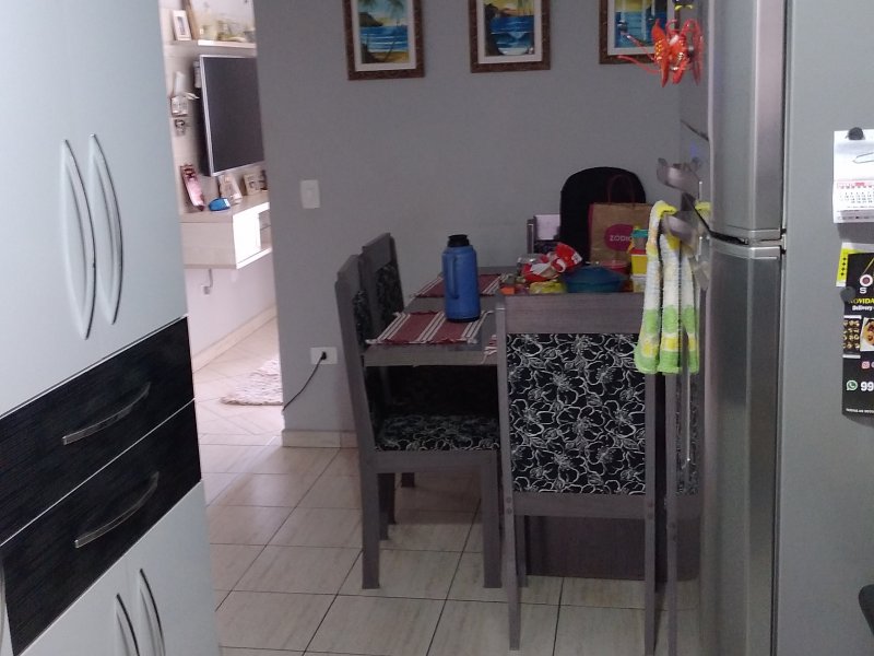 Casa à venda Vila dos Pinheiros com 195m² e 5 quartos por R$ 650.000 - 158376473-img-20200908-115922-1.jpg