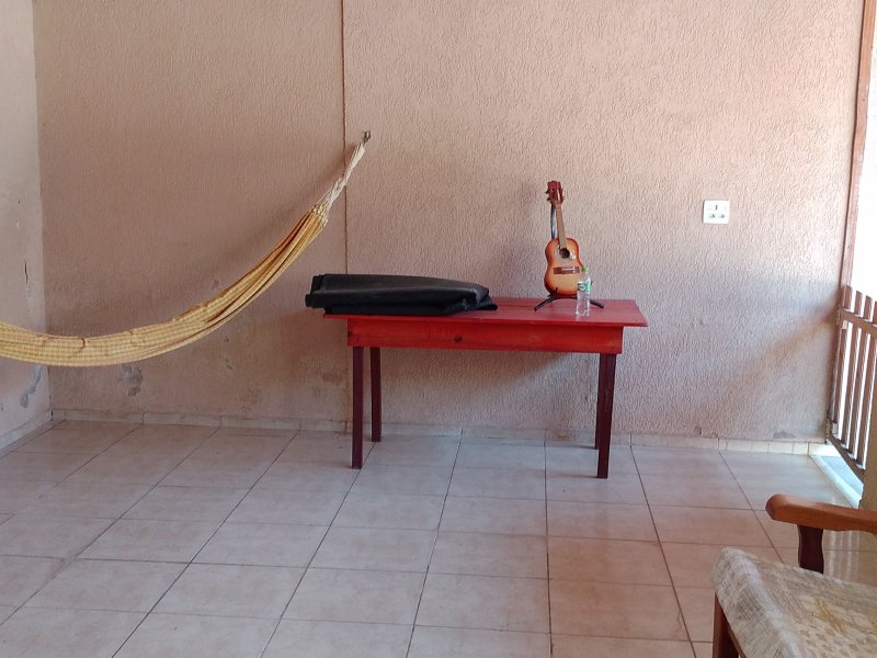 Casa à venda Vila dos Pinheiros com 195m² e 5 quartos por R$ 650.000 - 162882108-img-20200908-115728-1.jpg