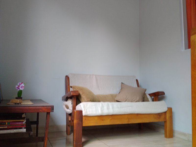 Casa à venda Vila dos Pinheiros com 195m² e 5 quartos por R$ 650.000 - 1722394428-img-20200330-144355.jpg