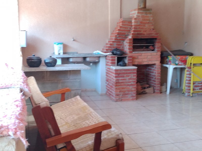 Casa à venda Vila dos Pinheiros com 195m² e 5 quartos por R$ 650.000 - 1749339923-img-20200908-115713.jpg