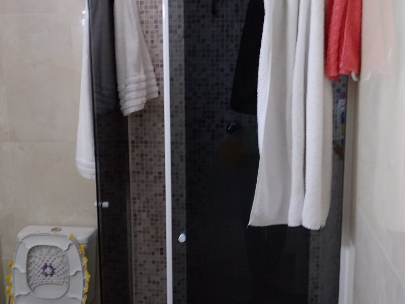 Casa à venda Vila dos Pinheiros com 195m² e 5 quartos por R$ 650.000 - 1825218472-img-20200908-120025-1.jpg