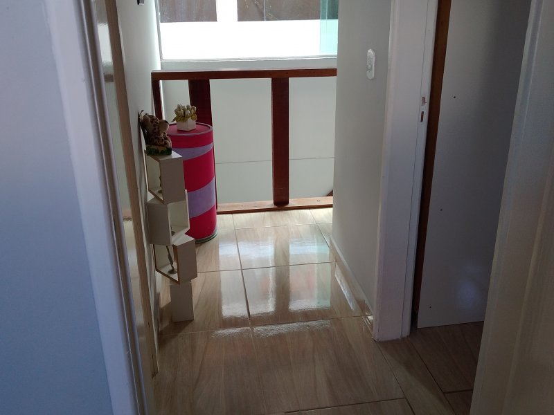 Casa à venda Vila dos Pinheiros com 195m² e 5 quartos por R$ 650.000 - 1847765689-img-20200330-144552.jpg
