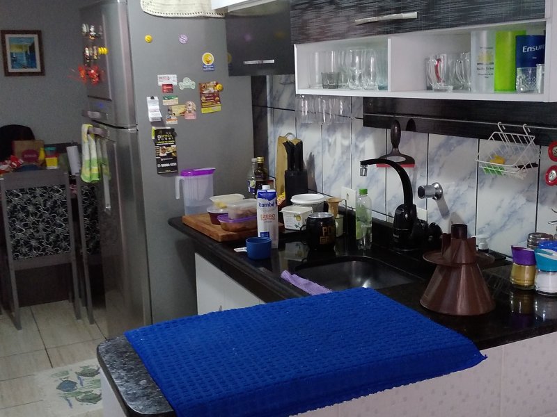 Casa à venda Vila dos Pinheiros com 195m² e 5 quartos por R$ 650.000 - 1878606092-img-20200908-115916-1.jpg