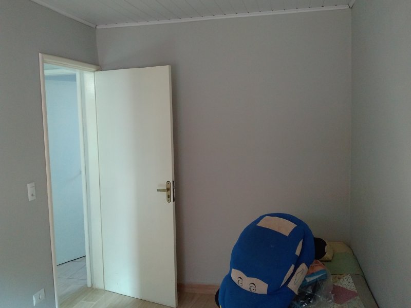 Casa à venda Vila dos Pinheiros com 195m² e 5 quartos por R$ 650.000 - 2008119346-img-20200330-144621-1.jpg