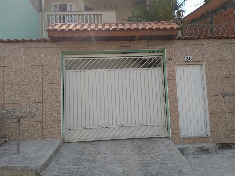 Casa à venda Vila dos Pinheiros com 195m² e 5 quartos por R$ 650.000 - 2039307708-img-20200330-145248-1.jpg
