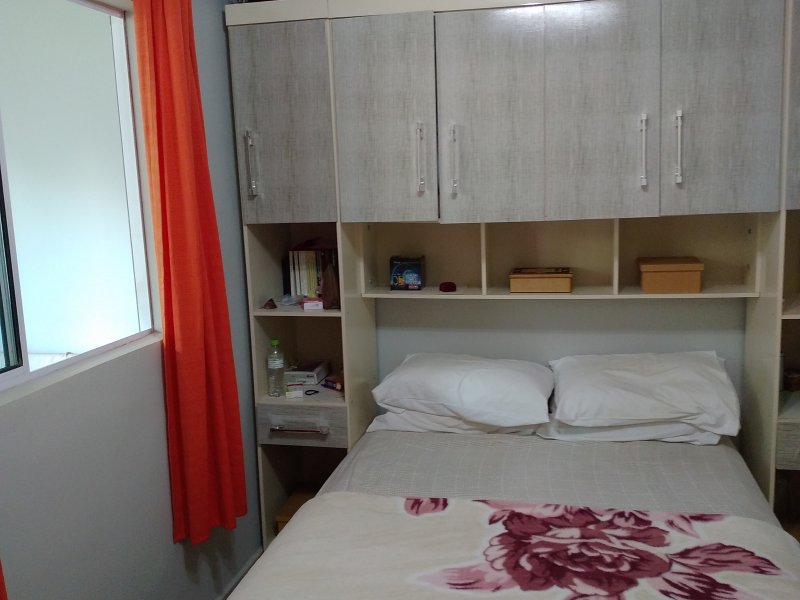 Casa à venda Vila dos Pinheiros com 195m² e 5 quartos por R$ 650.000 - 205766630-img-20200330-144434-1.jpg
