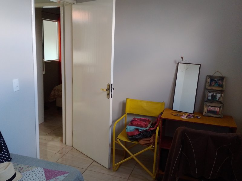 Casa à venda Vila dos Pinheiros com 195m² e 5 quartos por R$ 650.000 - 272432769-img-20200330-144542-1.jpg