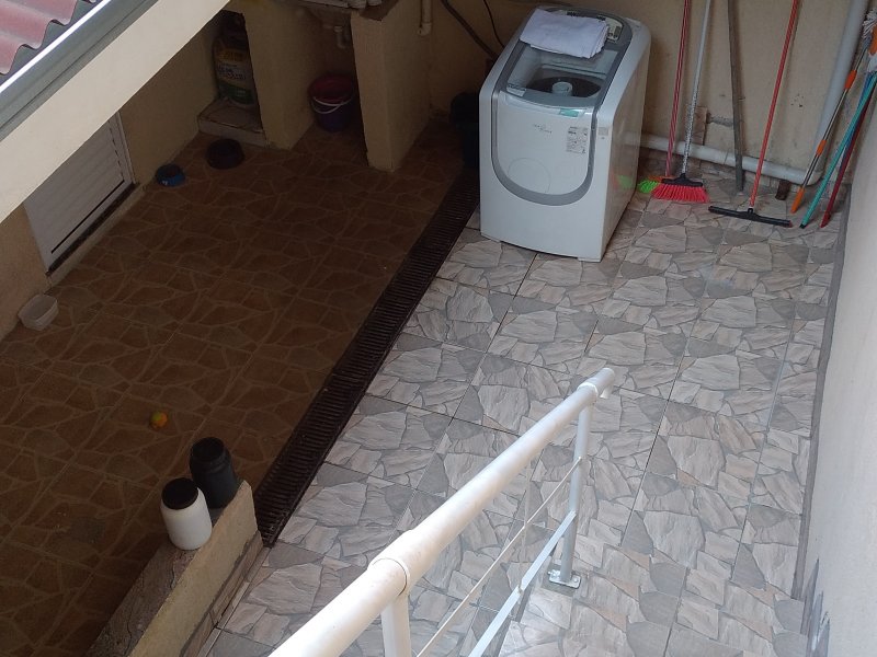 Casa à venda Vila dos Pinheiros com 195m² e 5 quartos por R$ 650.000 - 299649975-img-20200908-115804-1.jpg