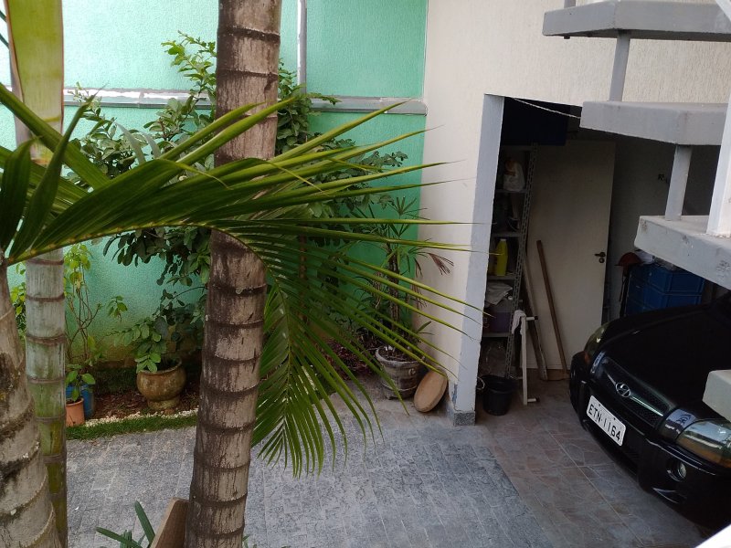 Casa à venda Vila dos Pinheiros com 195m² e 5 quartos por R$ 650.000 - 301880505-img-20200330-143938-1.jpg
