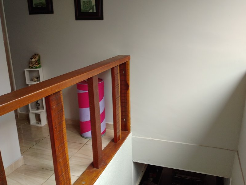 Casa à venda Vila dos Pinheiros com 195m² e 5 quartos por R$ 650.000 - 337457190-img-20200330-144649-1.jpg