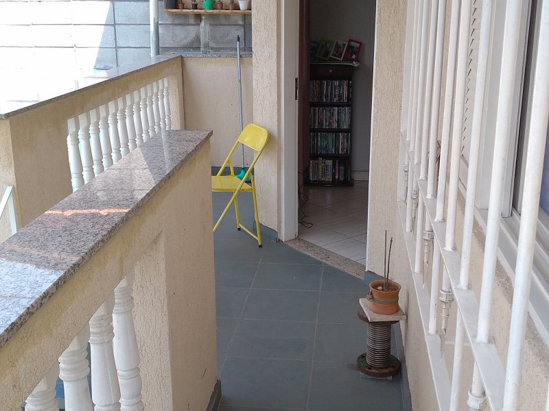 Casa à venda Vila dos Pinheiros com 195m² e 5 quartos por R$ 650.000 - 411260194-img-20200908-120126-1.jpg
