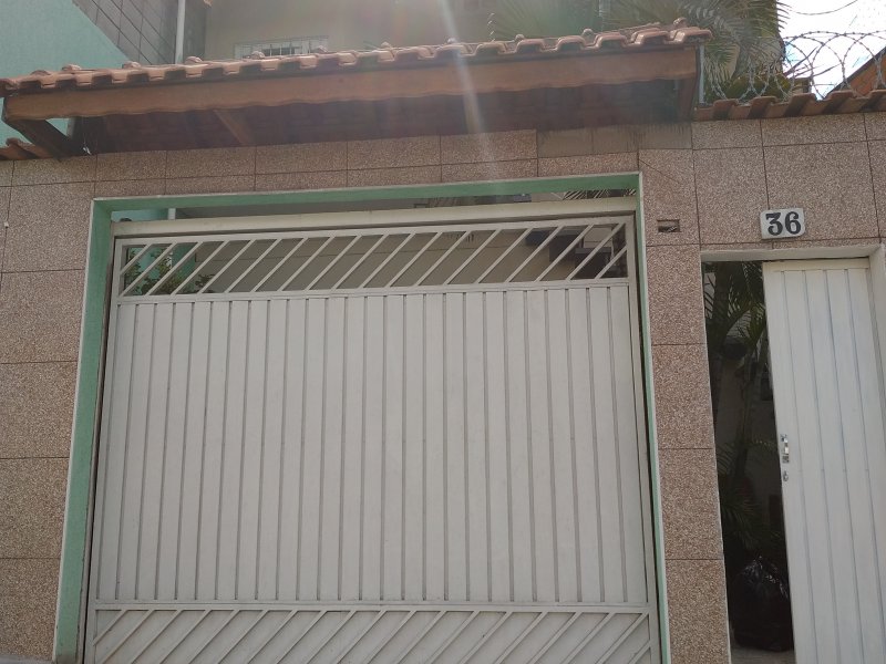 Casa à venda Vila dos Pinheiros com 195m² e 5 quartos por R$ 650.000 - 519138149-img-20200330-145014-1.jpg