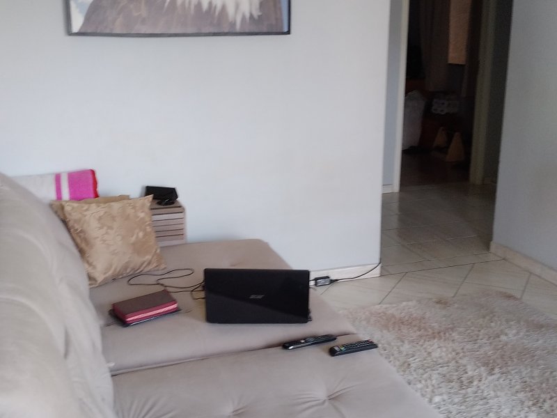 Casa à venda Vila dos Pinheiros com 195m² e 5 quartos por R$ 650.000 - 685127245-img-20200908-120317-1.jpg