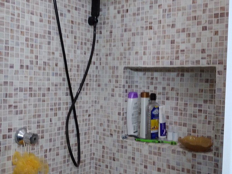 Casa à venda Vila dos Pinheiros com 195m² e 5 quartos por R$ 650.000 - 698771771-img-20200908-120038.jpg
