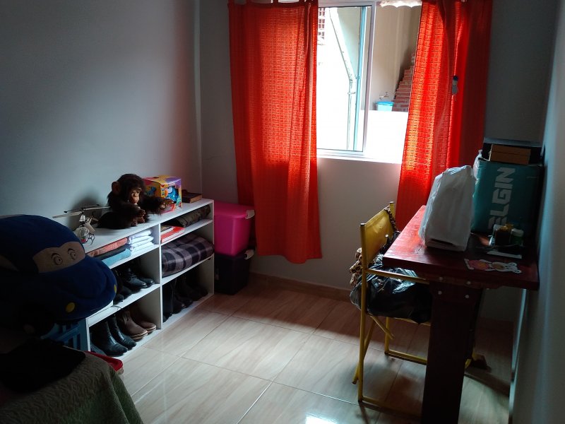 Casa à venda Vila dos Pinheiros com 195m² e 5 quartos por R$ 650.000 - 700434771-img-20200330-144558.jpg
