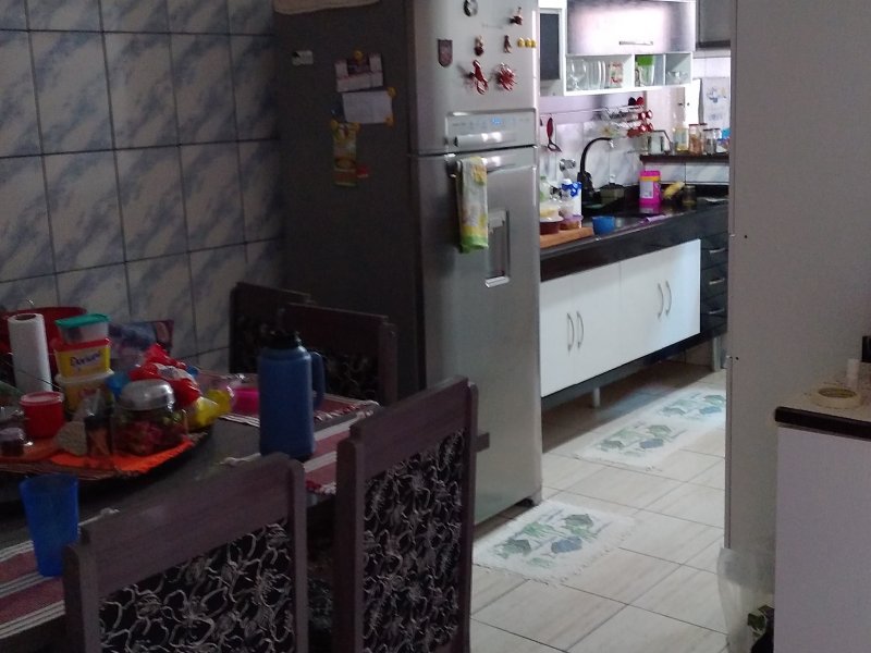 Casa à venda Vila dos Pinheiros com 195m² e 5 quartos por R$ 650.000 - 745032995-img-20200908-120049-1.jpg
