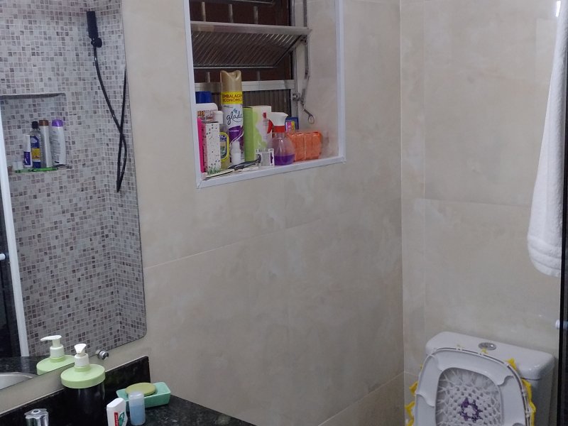 Casa à venda Vila dos Pinheiros com 195m² e 5 quartos por R$ 650.000 - 816768397-img-20200908-120020-1.jpg