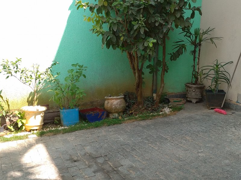 Casa à venda Vila dos Pinheiros com 195m² e 5 quartos por R$ 650.000 - 93717677-img-20200908-120151-1.jpg