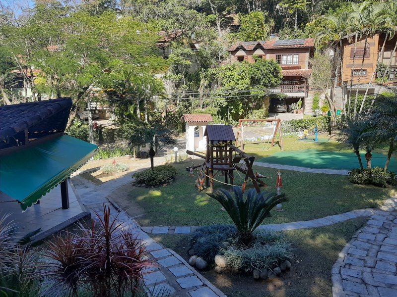 Terreno à venda Itaipu com 420m² e  quartos por R$ 220.000 - 1568451586-20200813-093858.jpg