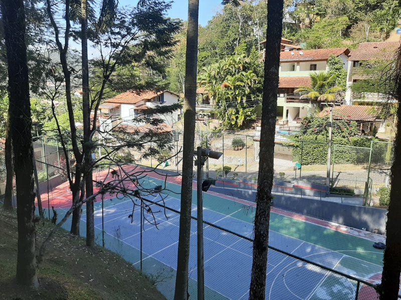 Terreno à venda Itaipu com 420m² e  quartos por R$ 220.000 - 663339443-20200813-094001.jpg