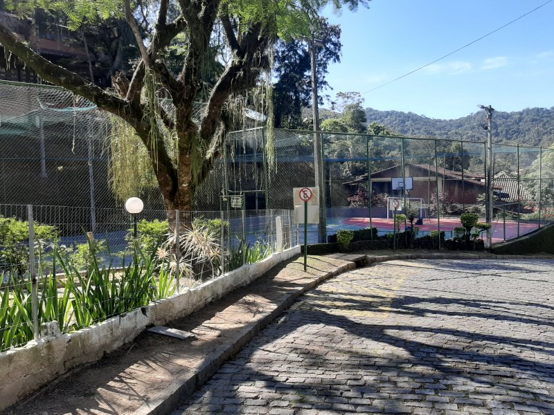 Terreno à venda Itaipu com 420m² e  quartos por R$ 220.000 - 944890001-20200813-094738.jpg