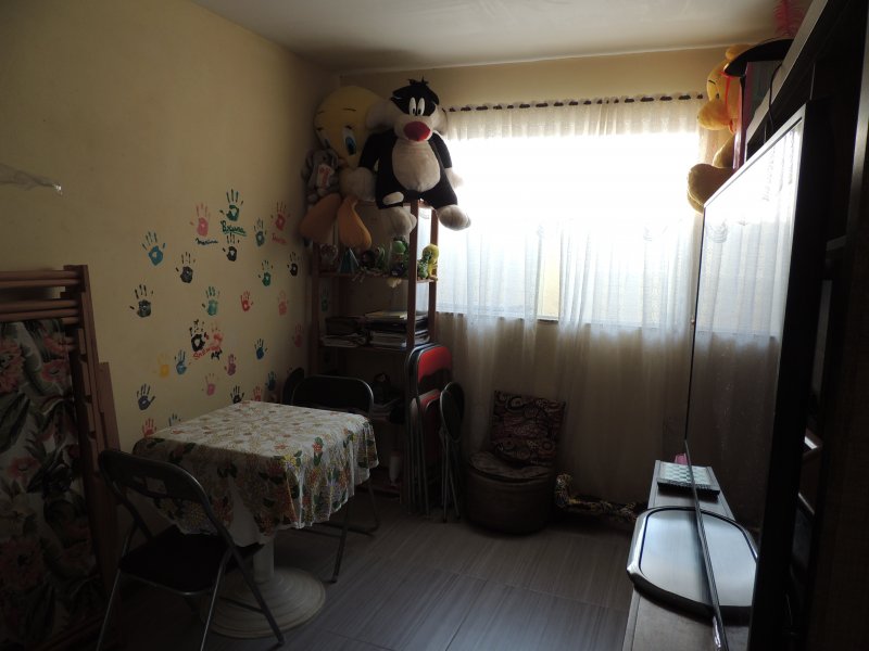 Casa de condomínio à venda Vargem Pequena com 160m² e 4 quartos por R$ 570.000 - 1144849615-dscn2959.JPG