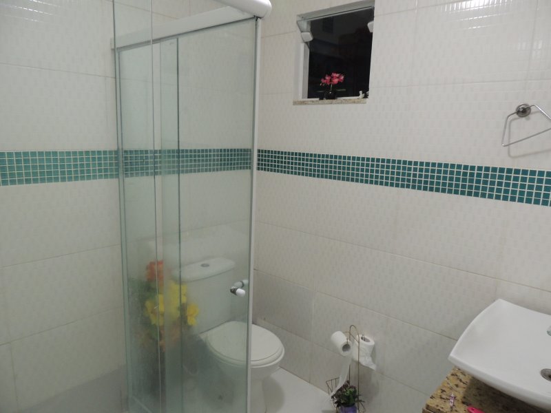 Casa de condomínio à venda Vargem Pequena com 160m² e 4 quartos por R$ 570.000 - 116441850-dscn2975.JPG