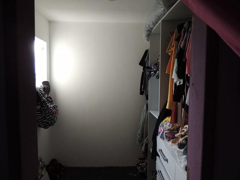 Casa de condomínio à venda Vargem Pequena com 160m² e 4 quartos por R$ 570.000 - 1393076418-dscn2921.JPG