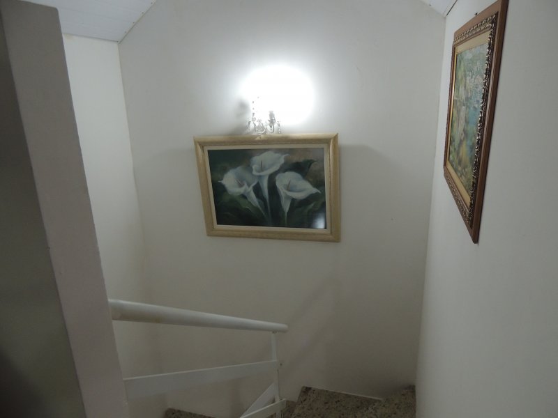 Casa de condomínio à venda Vargem Pequena com 160m² e 4 quartos por R$ 570.000 - 358519779-dscn2943.JPG