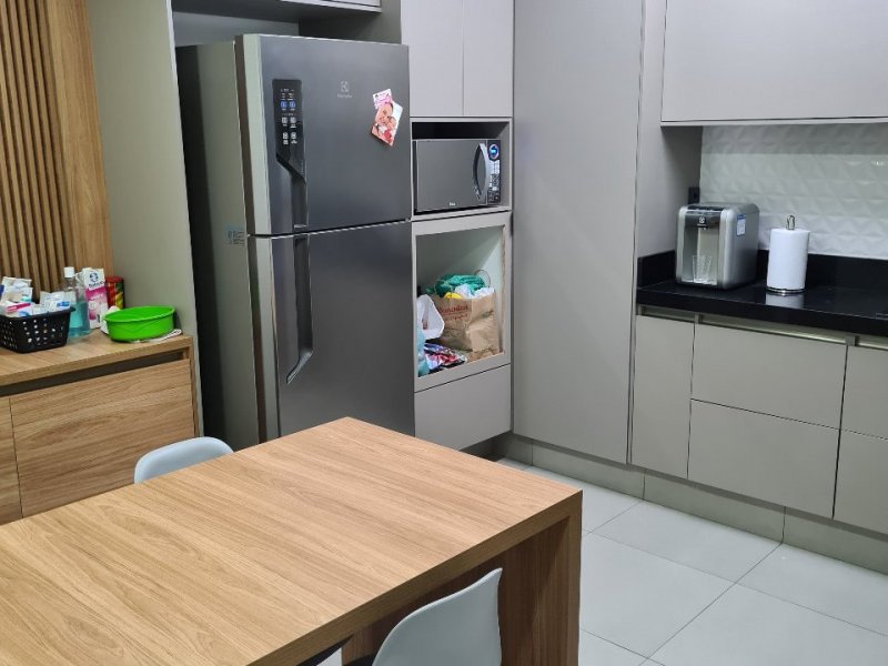 Casa de condomínio à venda Cidade Mãe do Céu com 158m² e 3 quartos por R$ 720.000 - 1145293506-20200929-224108.jpg