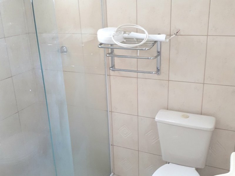 Casa de condomínio à venda Cidade Mãe do Céu com 158m² e 3 quartos por R$ 720.000 - 1364045447-20171110-081324.jpg