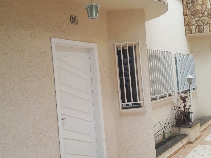 Casa de condomínio à venda Cidade Mãe do Céu com 158m² e 3 quartos por R$ 720.000 - 1529829951-20171109-143131.jpg
