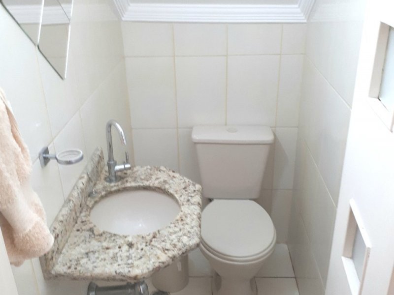 Casa de condomínio à venda Cidade Mãe do Céu com 158m² e 3 quartos por R$ 720.000 - 1631809885-20171110-081301.jpg
