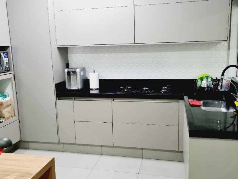 Casa de condomínio à venda Cidade Mãe do Céu com 158m² e 3 quartos por R$ 720.000 - 1722421128-20200929-224607.jpg