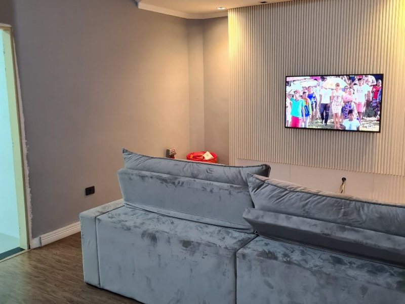 Casa de condomínio à venda Cidade Mãe do Céu com 158m² e 3 quartos por R$ 720.000 - 1748000003-20200929-224954.jpg
