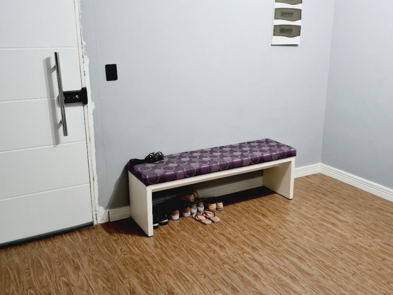 Casa de condomínio à venda Cidade Mãe do Céu com 158m² e 3 quartos por R$ 720.000 - 1807741864-20200929-224323.jpg