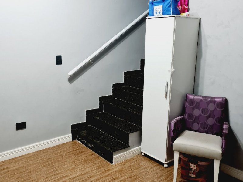 Casa de condomínio à venda Cidade Mãe do Céu com 158m² e 3 quartos por R$ 720.000 - 1859652449-20200929-224331.jpg