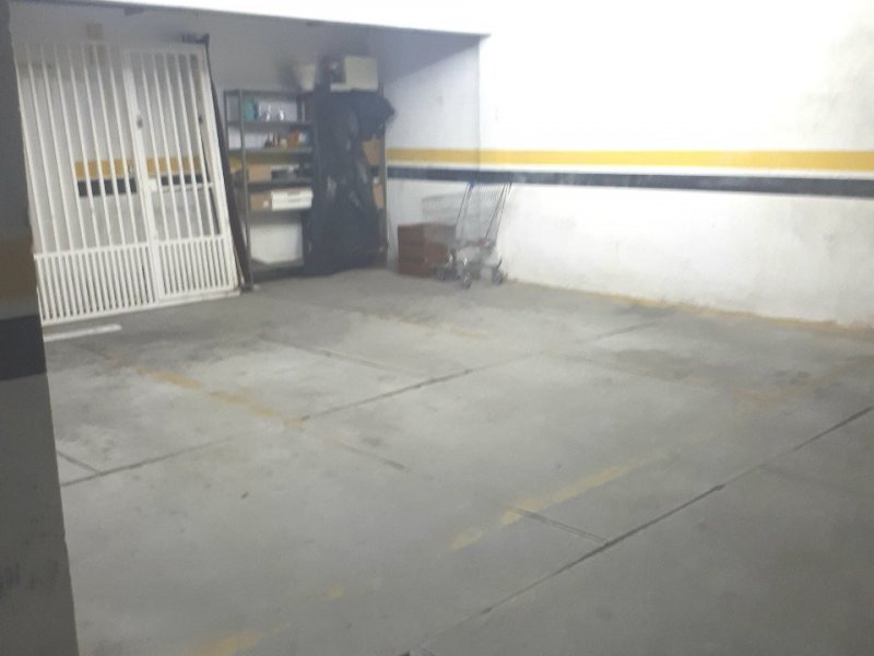 Casa de condomínio à venda Cidade Mãe do Céu com 158m² e 3 quartos por R$ 720.000 - 1923221284-20171110-082212.jpg