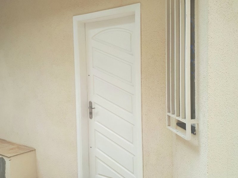 Casa de condomínio à venda Cidade Mãe do Céu com 158m² e 3 quartos por R$ 720.000 - 286775237-20171110-082025.jpg
