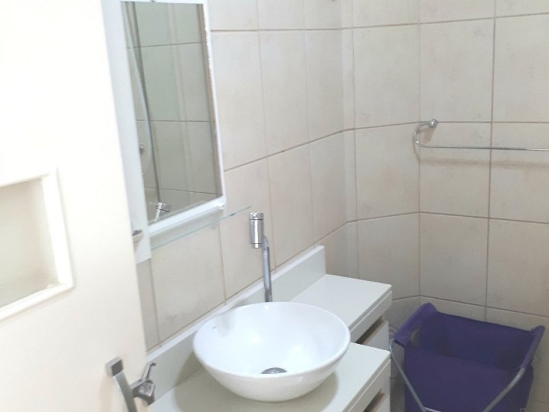 Casa de condomínio à venda Cidade Mãe do Céu com 158m² e 3 quartos por R$ 720.000 - 798271197-20171110-081447.jpg