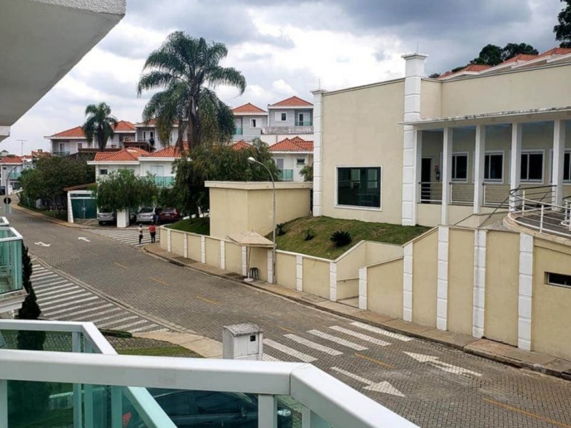 imóvel com 127m² - Portal dos Gramados - Guarulhos