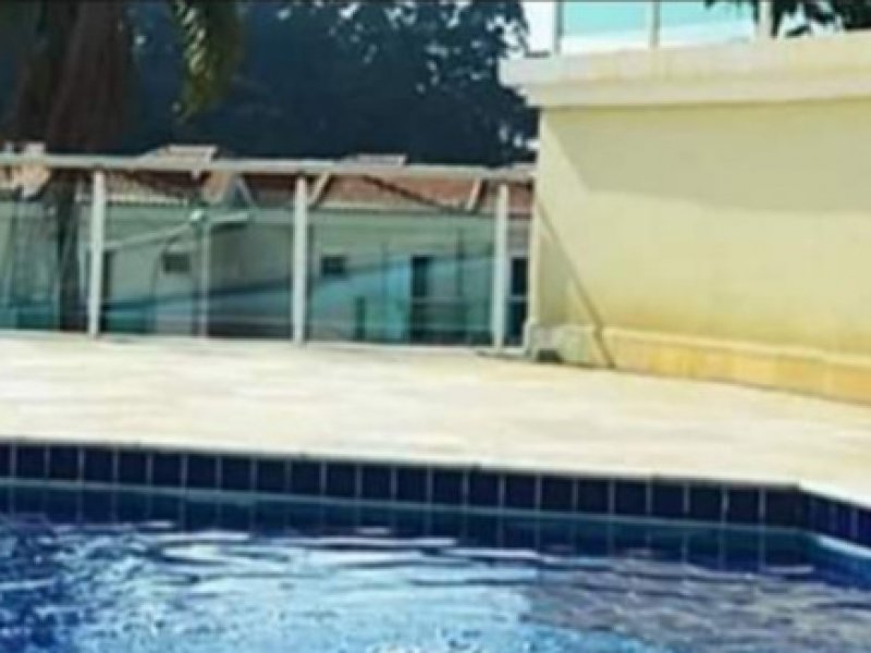 imóvel com 127m² - Portal dos Gramados - Guarulhos