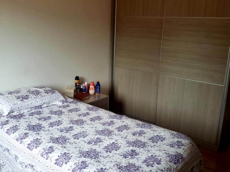 imóvel com 127m² - Portal dos Gramados - Guarulhos