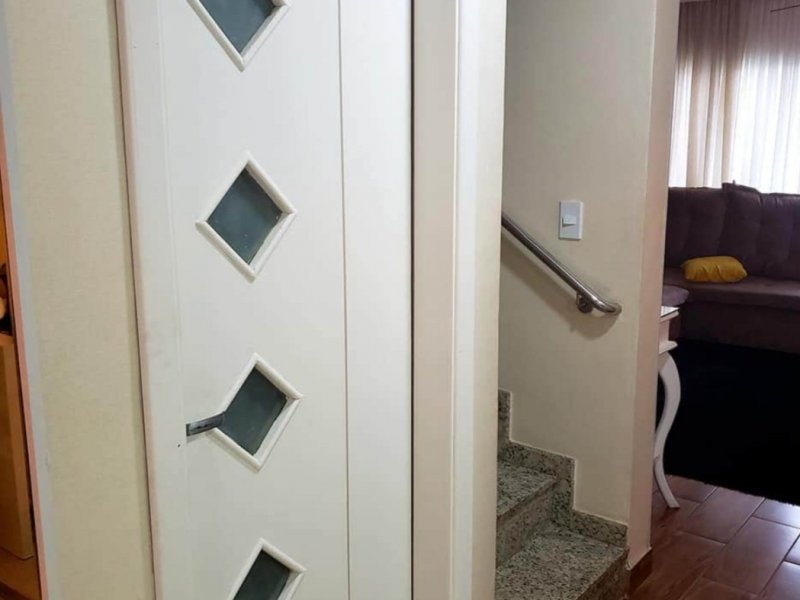 imóvel com 127m² - Portal dos Gramados - Guarulhos